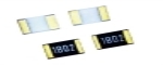 Series CGR-B Thin Film Chip Resistor