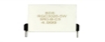 Series RGC Power Type Precision Alloy Resistors