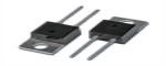 power thick film resistors series RTP35