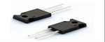 power thick film resistors series RTP50