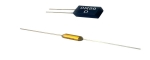 RX75 precision wire-wound resistors