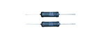 RE7 Power precision metal film resisto